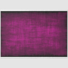 Papel De Seda Dissociação de fundo de textura magenta russa