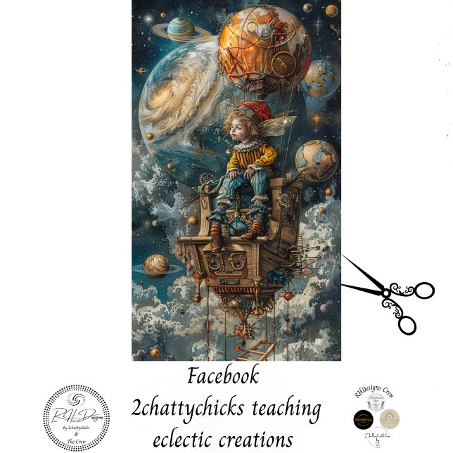 Papel De Seda Dissociação de Garoto Impressionante Andando no Ba (Criador carregado)