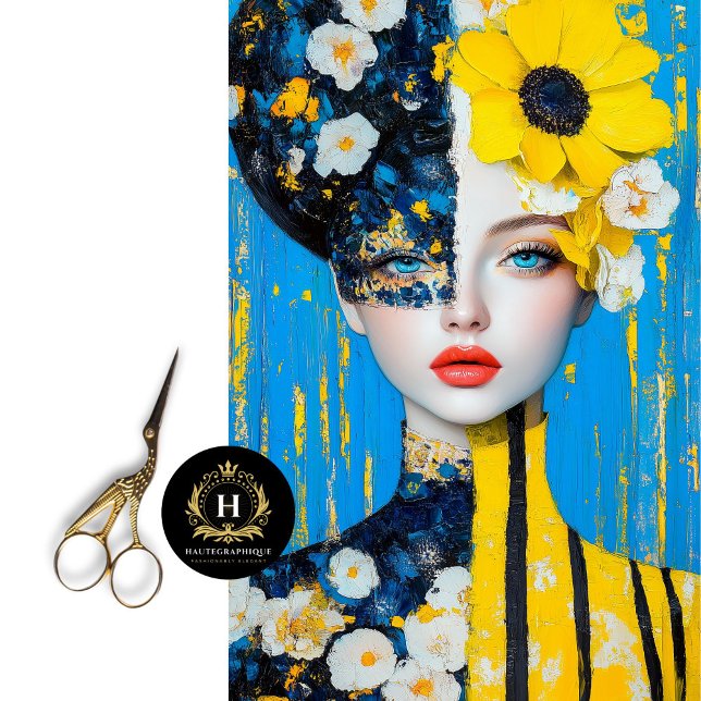 Papel De Seda Dissociação de Paz e Unidade contra a Arte da Guer (Criador carregado)