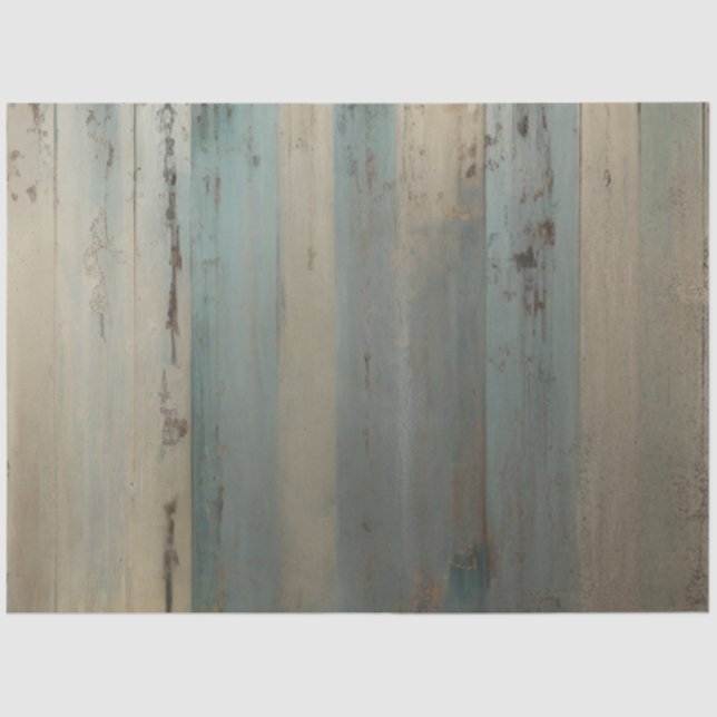 Papel De Seda Dissociação do fundo do Chique de fazendeiros russ (Frente )