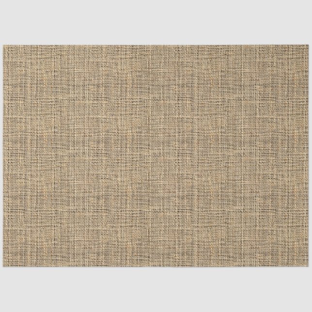 Papel De Seda Dissociação do Mobiliário de Coleta Russo (Frente )