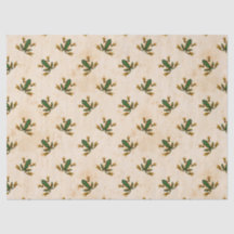 Dissociação do Sapo Verde