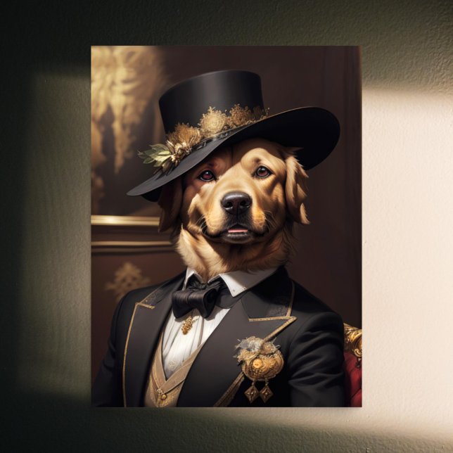 Papel De Seda Dissociação - Época Vitoriana do Vendedor de Ouros (Criador carregado)