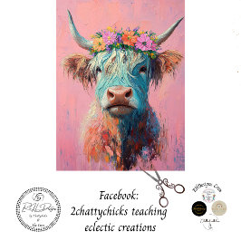 Papel De Seda Dissociação - Terra Alta Imobiliária Bessie