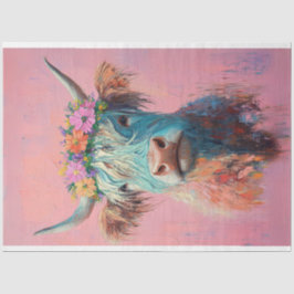 Papel De Seda Dissociação - Terra Alta Imobiliária Bessie