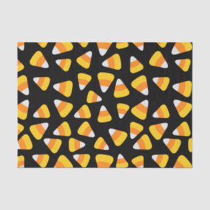 Papel De Seda Doce Maçã de Milho Doce