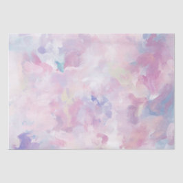 Papel De Seda Documento de Moldagem de Tecidos Joan