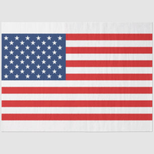 Papel De Seda Documento de Tecido de Desanexação de Sinalizado