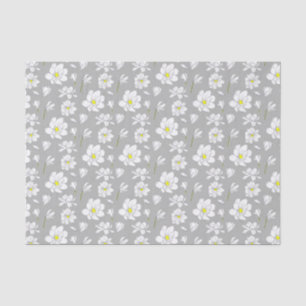 Papel De Seda Doenças do
