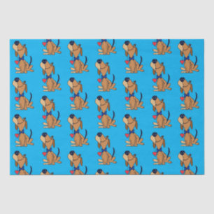 Papel De Seda Don Juan Tissue Paper