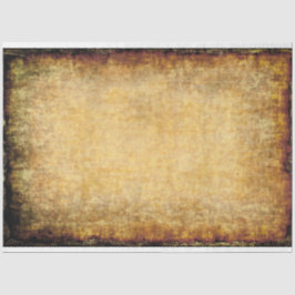 Papel De Seda Dourada Textura castanha russa Informações gerais