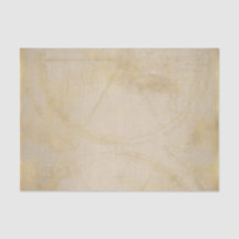 Dourada Vintage Steampunk Gears