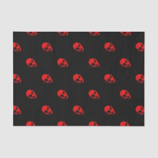 Papel De Seda Drácula