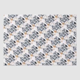 Papel De Seda Dream Big Formando