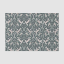 Papel De Seda Dream Dragonfly Cornflower, Stars, Chevron