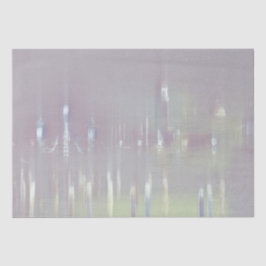 Papel De Seda Dreamy Veneice Itália