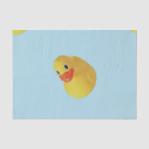 Papel De Seda Ducky
