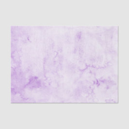 Papel De Seda Elegante de Aquarela Puro
