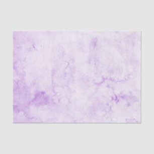 Papel De Seda Elegante de Aquarela Puro