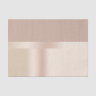 Papel De Seda Elegante e rosa de na moda