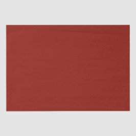 Papel De Seda Elegante Embrulho de Presente Vermelho Vintage
