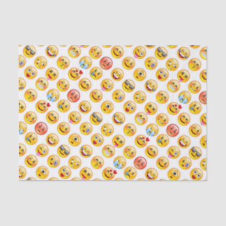 Papel De Seda emoji