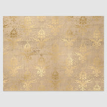 Ephemera Dourado Paper Series Design 19