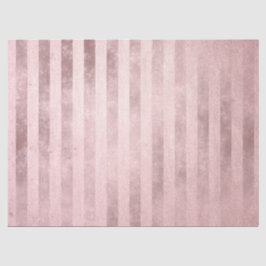 Papel De Seda Ephemera French Paper Series Design 17