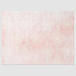 Papel De Seda Ephemera French Paper Series Design 5