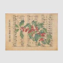 Ephemera, nós três reis do Oriente, são a dissocia