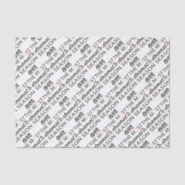 Papel De Seda Época Mais Dramática Do solteiro Nunca