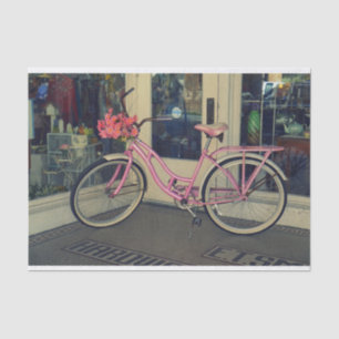 Papel De Seda Épocas perto