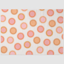 Equinócio de outono