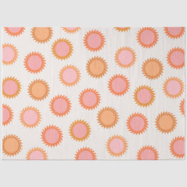 Papel De Seda Equinócio de outono