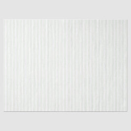 Papel De Seda Escala Verde Claro