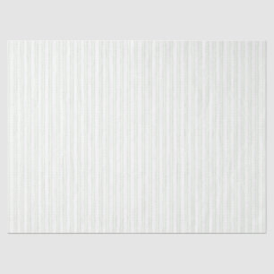 Papel De Seda Escala Verde Claro