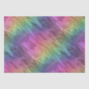 Papel De Seda escapar do candyland :