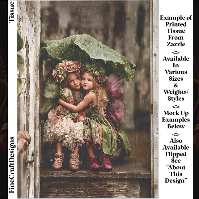 Papel De Seda Escavidades De Hipoteca Encantadas Na Secagem ED2L (Criador carregado)