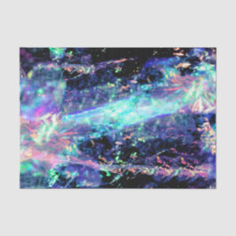 Papel De Seda escuridão e luz: