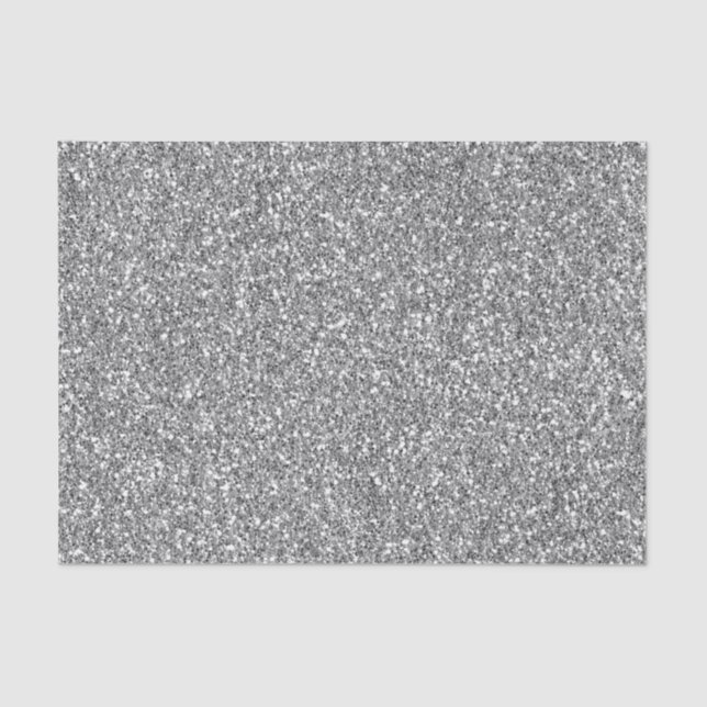 Papel De Seda Escuro Elegante e Espelho (Frente )