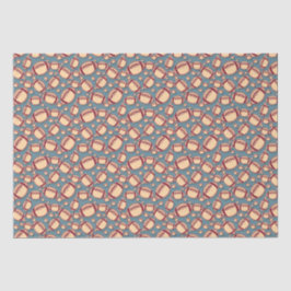 Papel De Seda Espetáculo desportivo legal