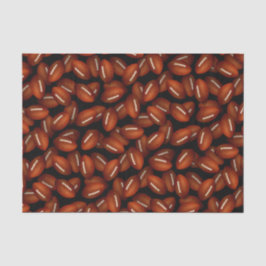 Papel De Seda Espetáculos de futebol sem fim