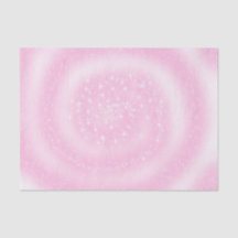 Espiral Espiral Cinza, Rosa, Bonita E Espiral