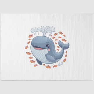 Papel De Seda Espresso Elegance Ephemera-Wanderlust Brew
