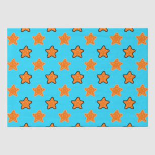 Papel De Seda Estaleiro