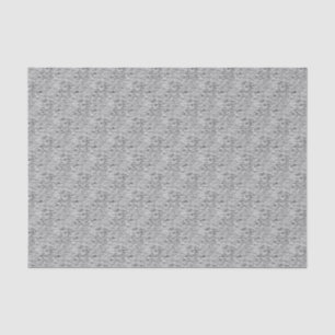 Papel De Seda Estático