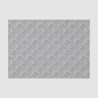 Papel De Seda Estático