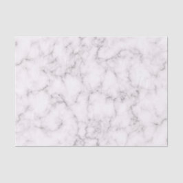 Papel De Seda Estilo de mármore elegante