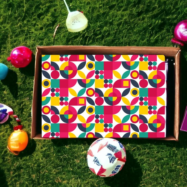 Papel De Seda Estilo de Vintage (Criador carregado)