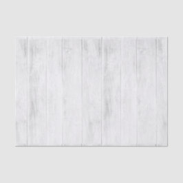 Papel De Seda Estilo Rustic Wood Elegant Chique Farmhouse